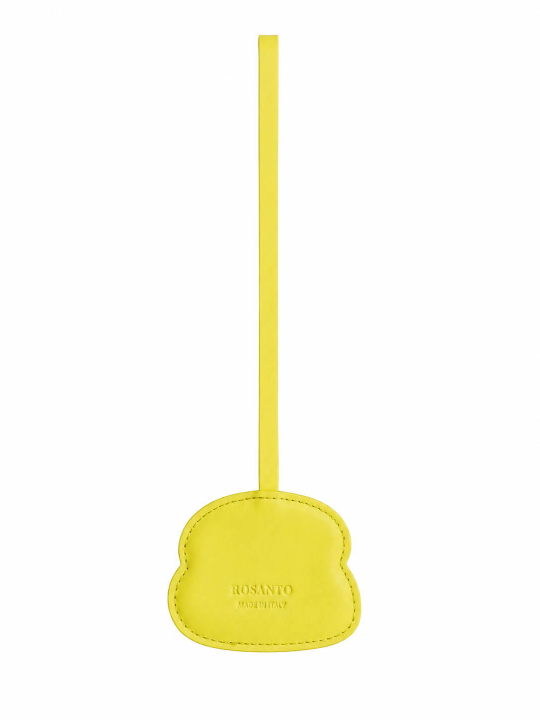 CHARM YELLOW BREAD