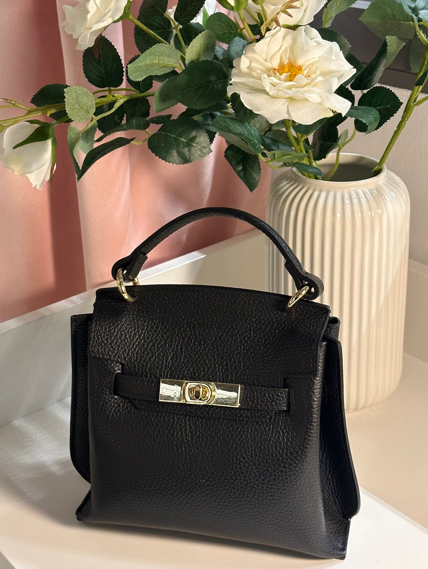 GARDENIA