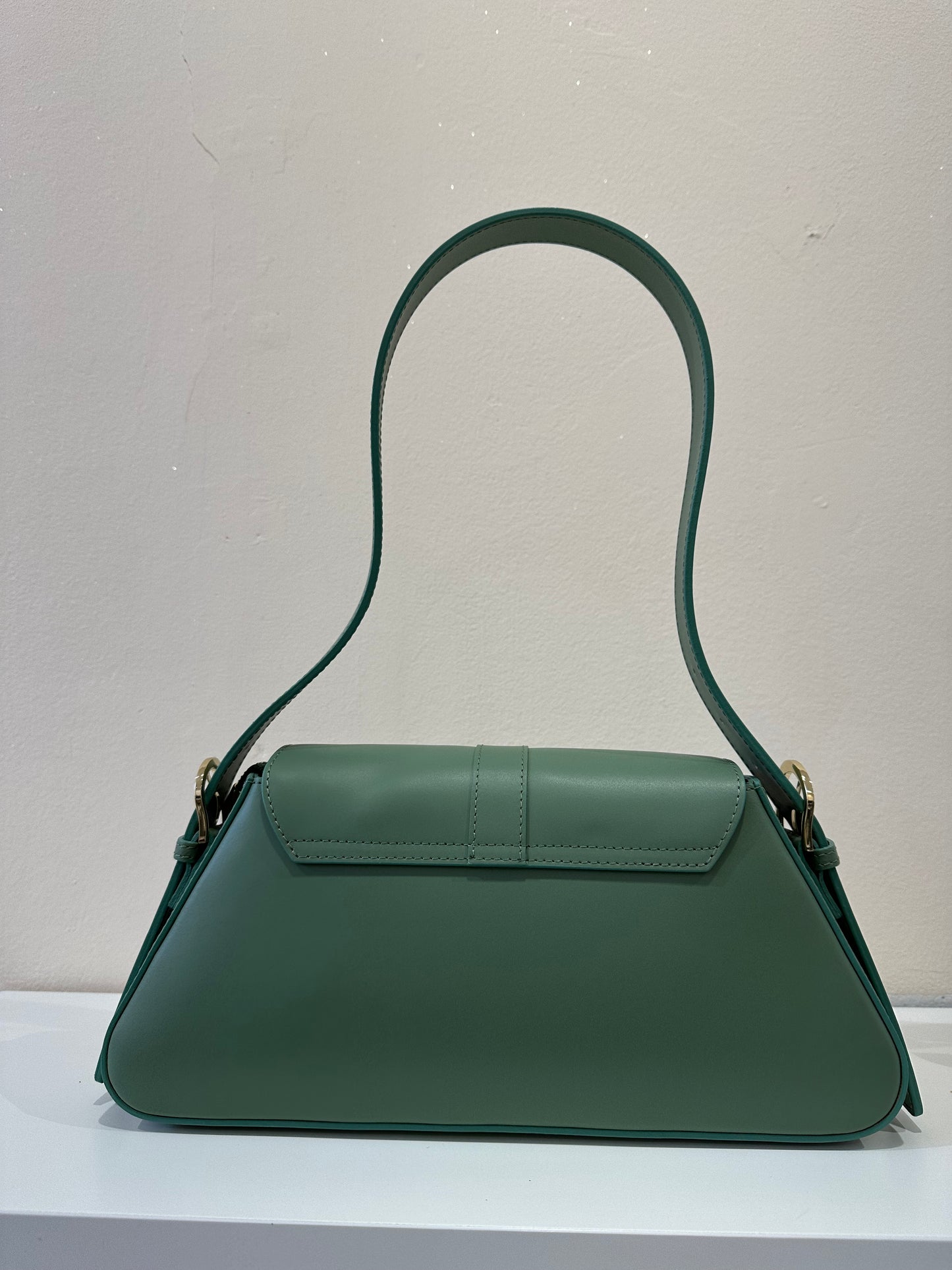 FELICIA BORSA A SPALLA