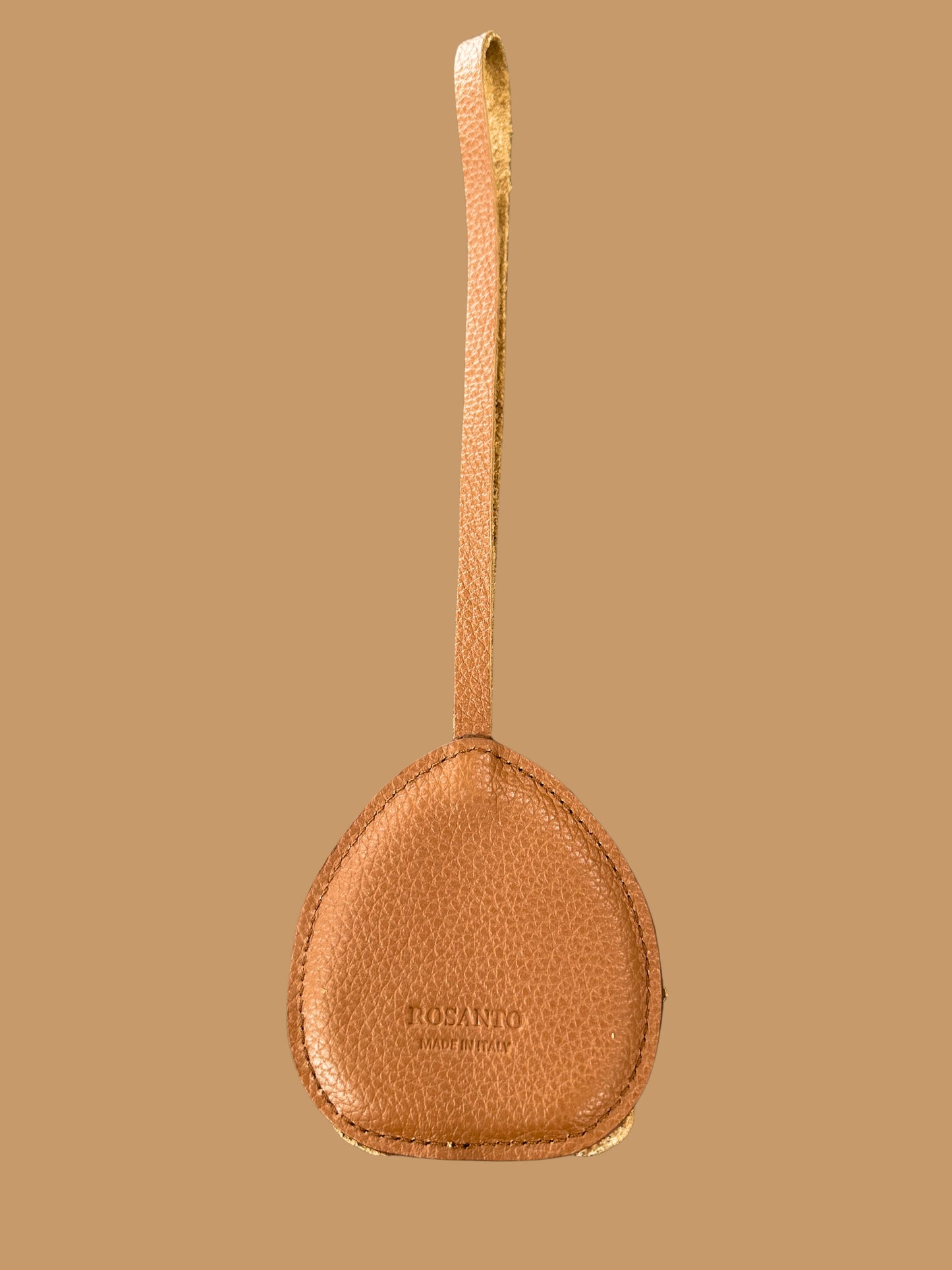 CHARM CHICCO DI CAFFE MARRONE