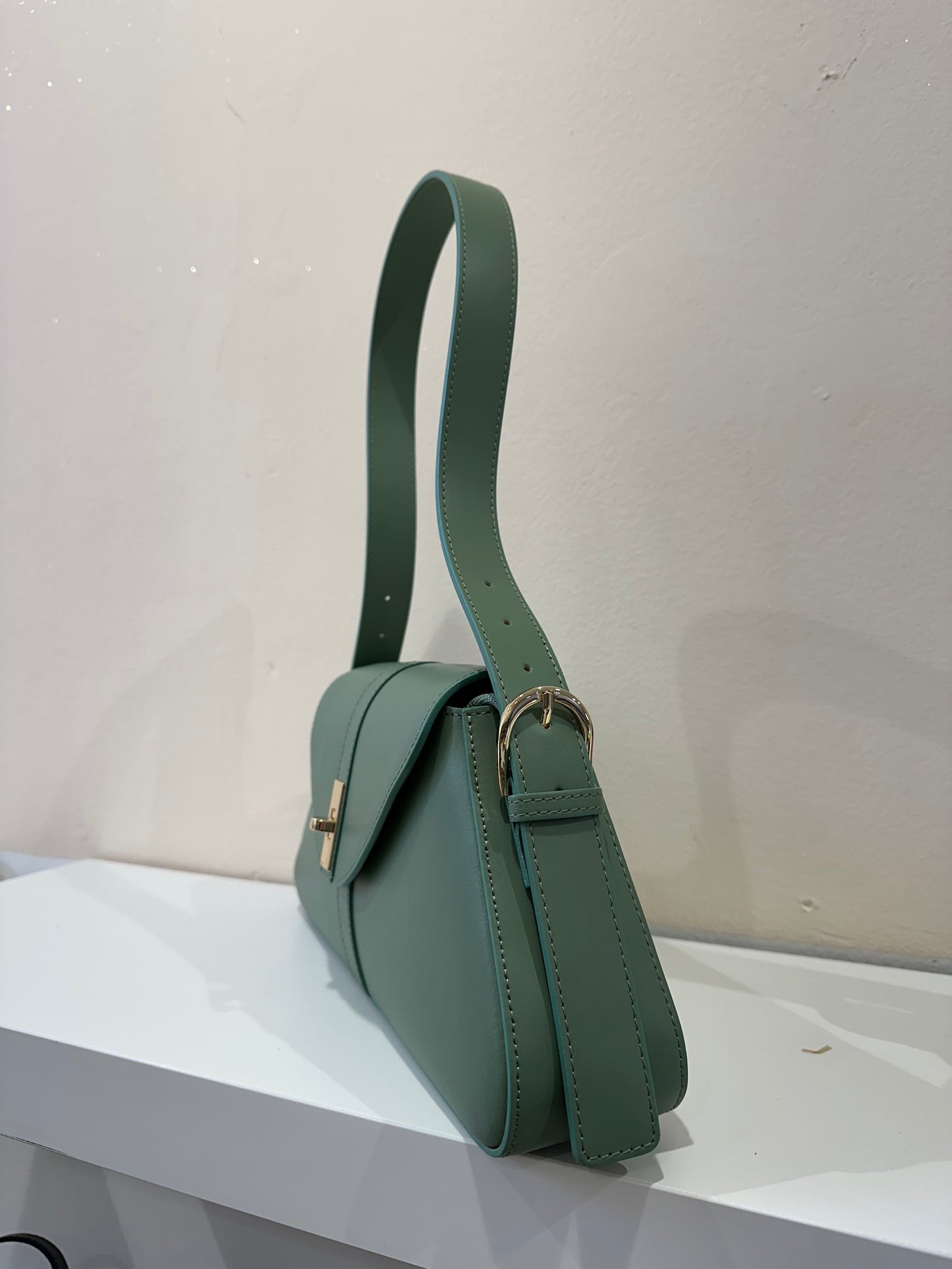 FELICIA BORSA A SPALLA
