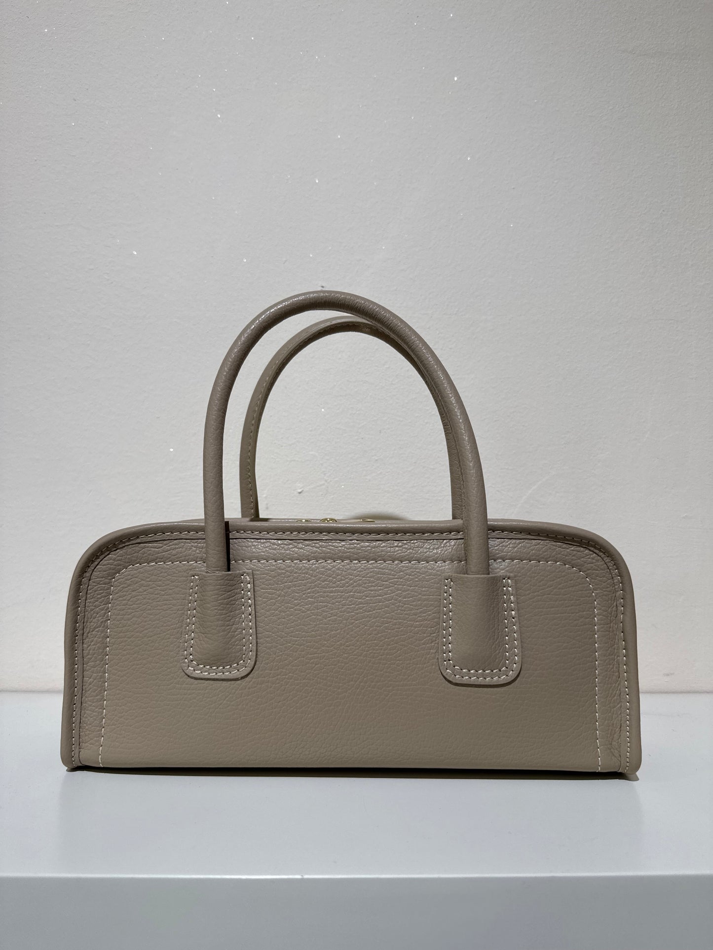 ARIEL MINI BORSA A MANO