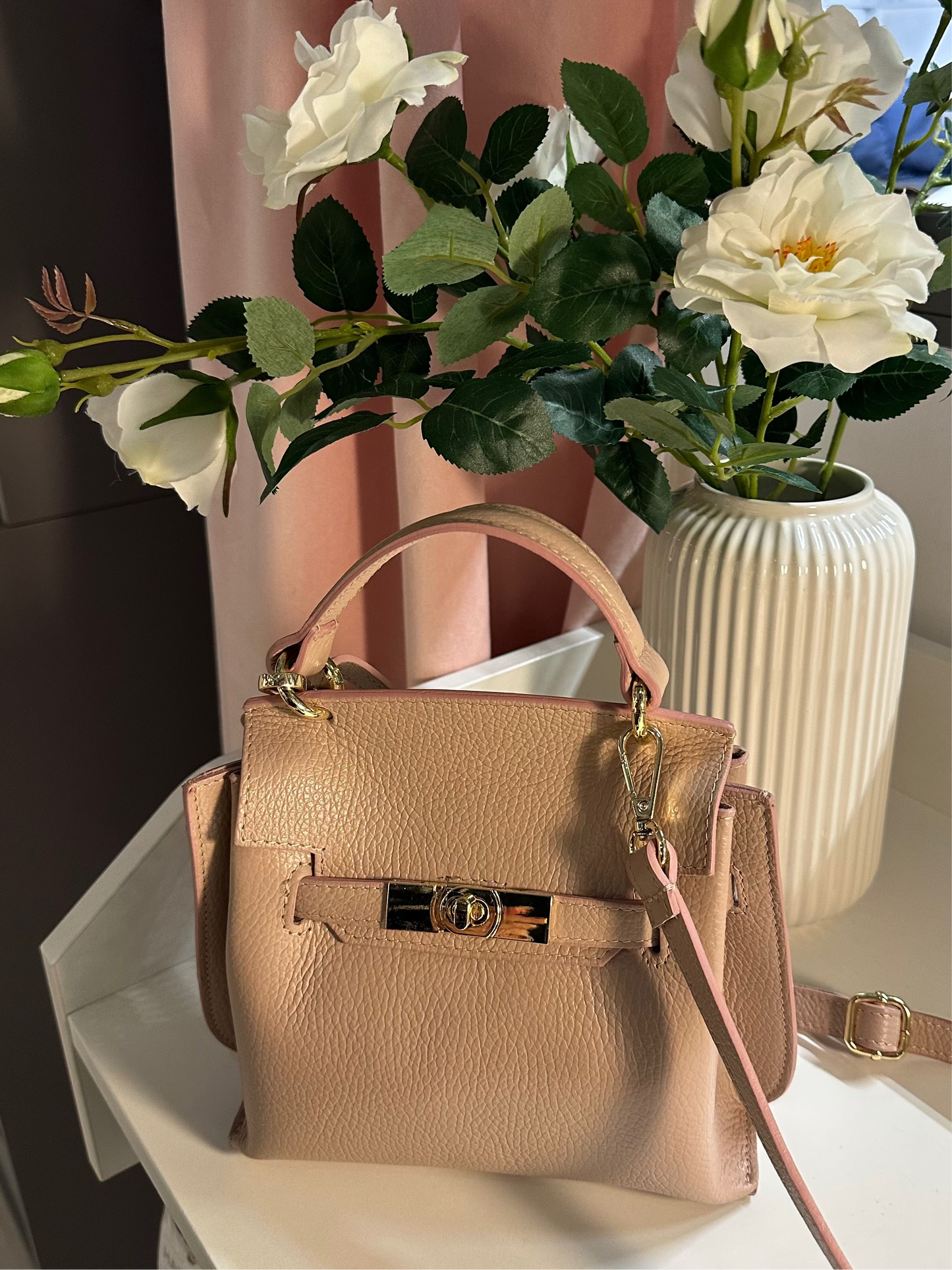GARDENIA