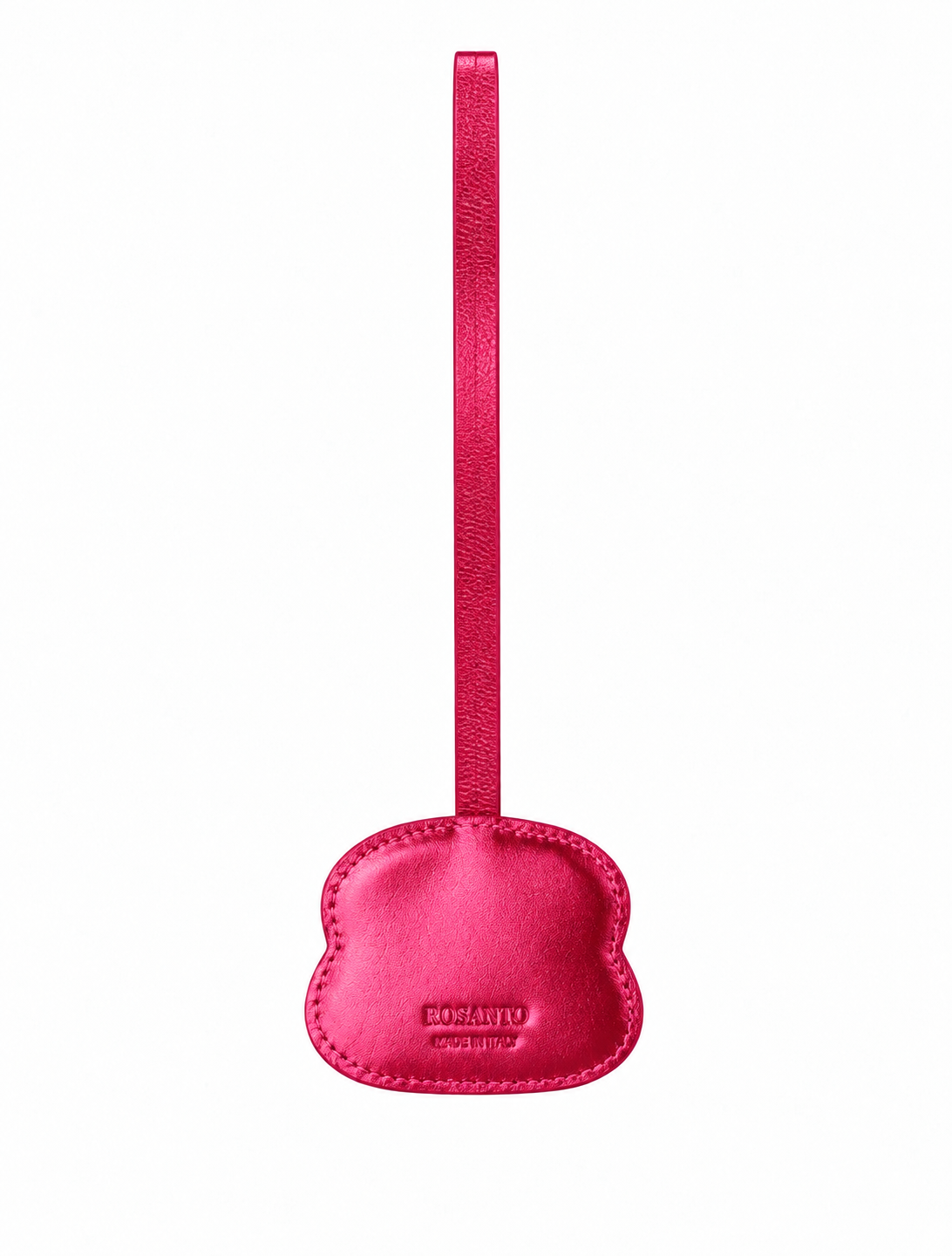 CHARM FUCHSIA SHINE BREAD