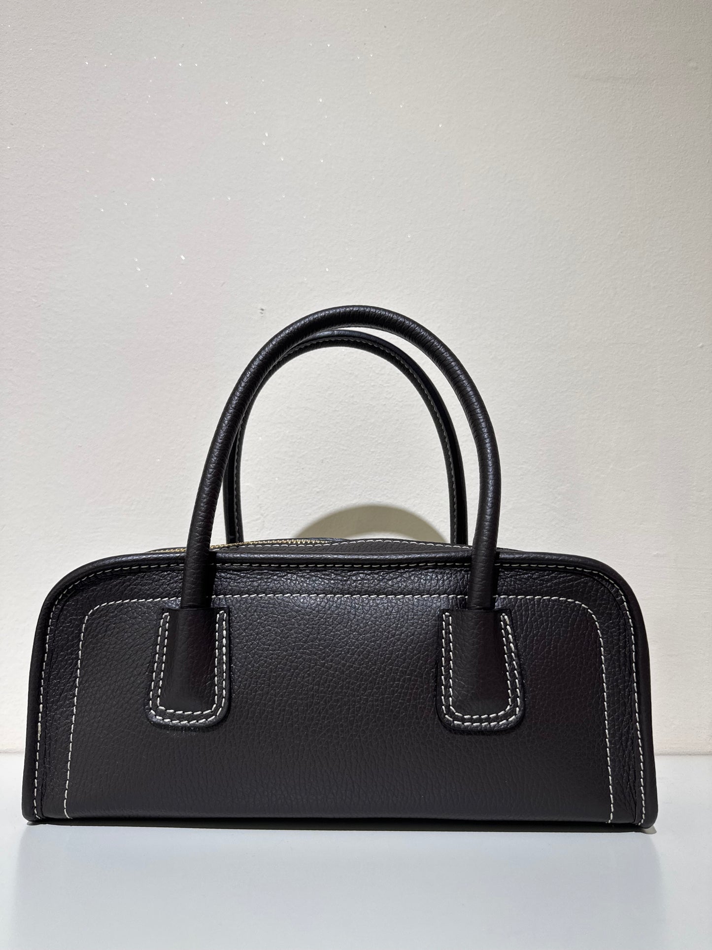 ARIEL MINI BORSA A MANO