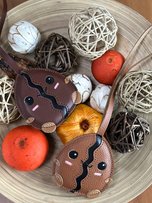 CHARM CHICCO DI CAFFE