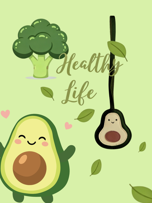 CHARM AVOCADO
