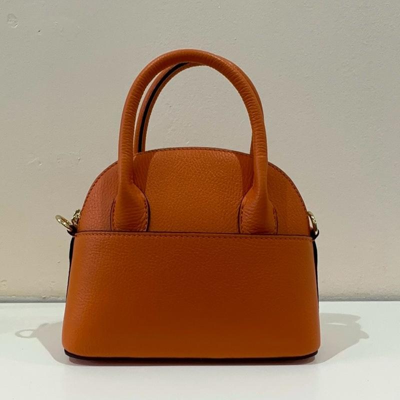 JUDY BORSA A MANO