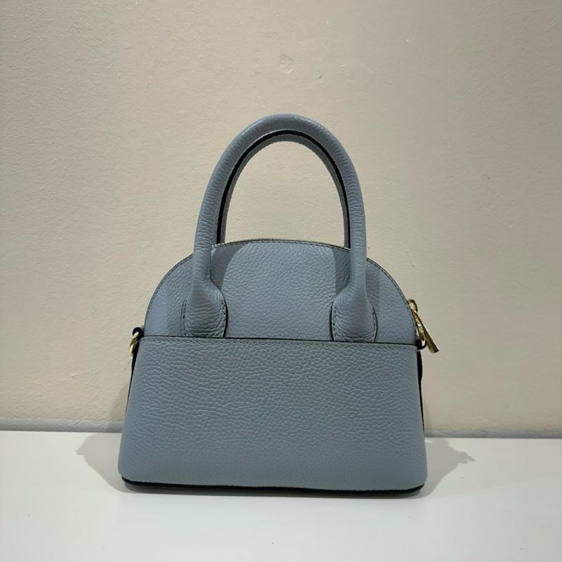 JUDY BORSA A MANO