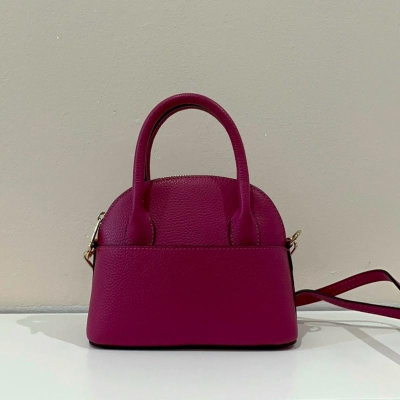 JUDY BORSA A MANO