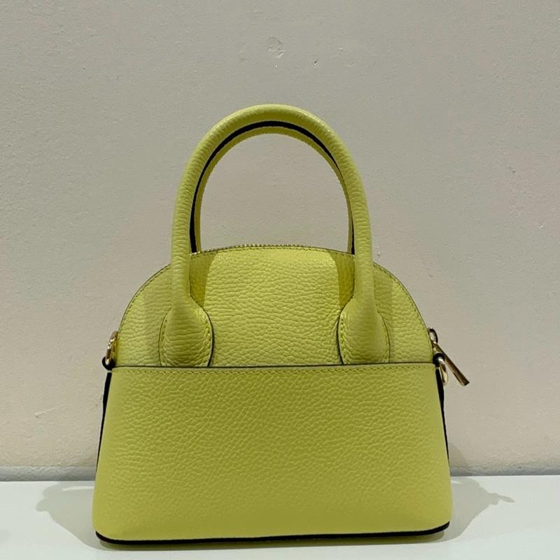 JUDY BORSA A MANO