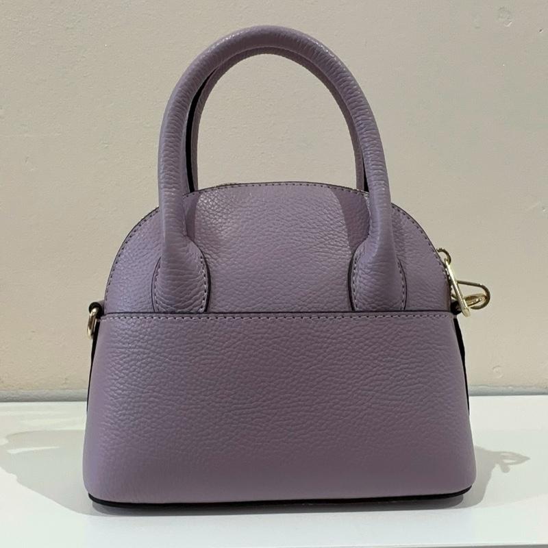 JUDY BORSA A MANO