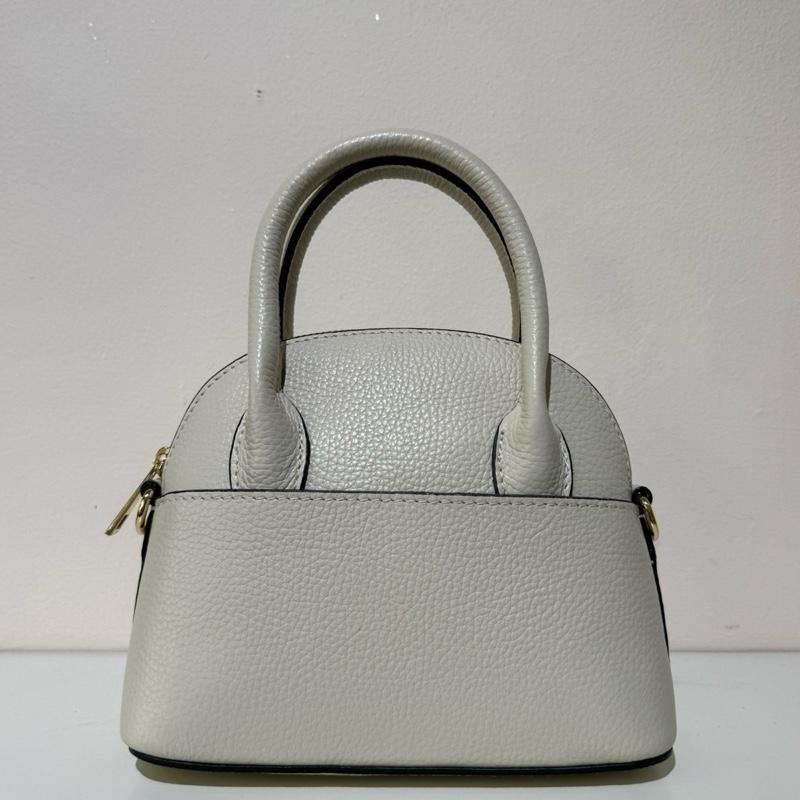JUDY BORSA A MANO