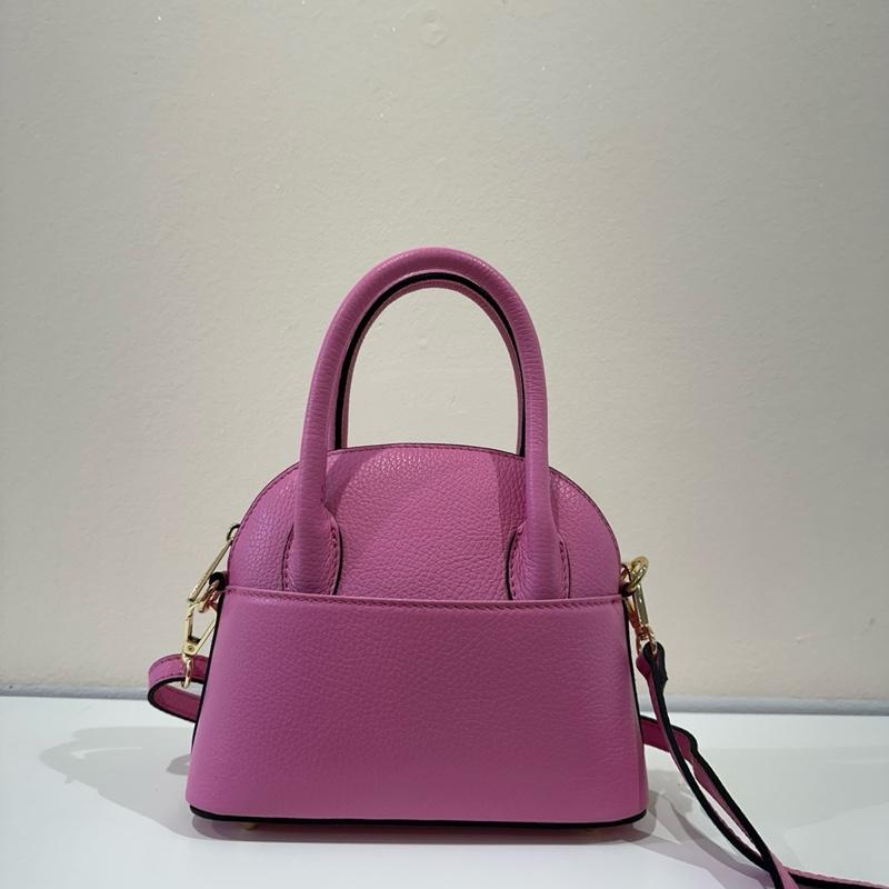JUDY BORSA A MANO