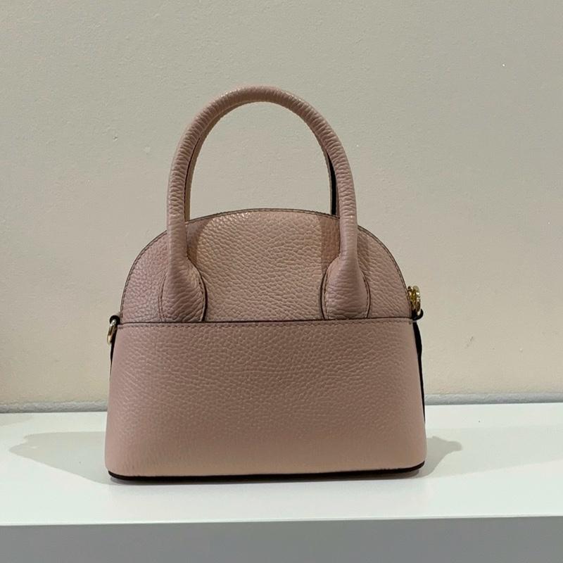 JUDY BORSA A MANO